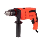 Xtra Power 13mm 850 Watt Professional Impact Drill, 2800 RPM (XPT-427A)
