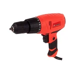 Xtra Power 0.8-10 mm Double Insulated Electric Corded Screwdriver Drill, 350 Watt & 750 RPM (XPT 429)