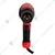 Xtra Power 10 mm Screw Driver Drill 400 W, 750 RPM (XPT-431)