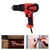 Xtra Power 10 mm Screw Driver Drill 400 W, 750 RPM (XPT-431)