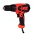 Xtra Power 10 mm Screw Driver Drill 400 W, 750 RPM (XPT-431)