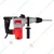 Xtra Power 26mm 620W Rotary Hammer, 3200 BPM / 850 RPM- XPT 434