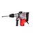 Xtra Power 26mm 620W Rotary Hammer, 3200 BPM / 850 RPM- XPT 434