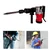 Xtra Power 6 Kg 17 mm Demolition Hammer, 900W Motor Power (XPT437)