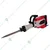 Xtra Power 16 kg 1800 Watt Demolition Hammer with Accessories, 1400 RPM (XPT495)