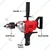 Xtra Power 16 mm 800 Watt Professional Impact Drill with Accessories, 550 RPM (XPT-428)