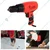 Xtra Power 0.8-10 mm Double Insulated Electric Corded Screwdriver Drill, 350 Watt & 750 RPM (XPT 429)