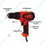 Xtra Power 10 mm Screw Driver Drill 400 W, 750 RPM (XPT-431)