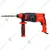 Xtra Power 20 mm 500 Watt Rotary Hammer with Accessories, 850 RPM (XPT 433)