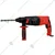 Xtra Power 26mm Tri-Function Rotary Hammer 800W - XPT 435