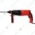 Xtra Power 26mm Tri-Function Rotary Hammer 800W - XPT 435