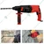 Xtra Power 26mm Tri-Function Rotary Hammer 800W - XPT 435