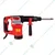 Xtra Power 7 Kg 17 mm Demolition Hammer, 1080 W Motor Power (XPT 436)