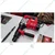 Xtra Power 7 Kg 17 mm Demolition Hammer, 1080 W Motor Power (XPT 436)