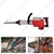 Xtra Power 16 Kg 1750W Demolition Hammer, 1400 RPM (XPT438A)
