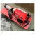 Xtra Power 16 Kg 1750W Demolition Hammer, 1400 RPM (XPT438A)