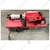 Xtra Power 16 Kg 1750W Demolition Hammer, 1400 RPM (XPT438A)