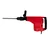 Xtra Power 11 Kg Demolition Hammer, 1500 W and 900-1890 BPM Impact Rate (XPT 439)
