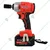 Xtra Power (XPT 485) Cordless Impact Wrench With Kit, 2060 RPM, 320 NM Torque