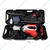 Xtra Power 16 kg 1800 Watt Demolition Hammer with Accessories, 1400 RPM (XPT495)