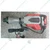 Xtra Power 16 kg 1800 Watt Demolition Hammer with Accessories, 1400 RPM (XPT495)