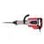 Xtra Power 16 kg 1800 Watt Demolition Hammer with Accessories, 1400 RPM (XPT495)
