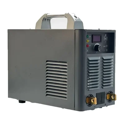 XLNT XT MMA 250IS 1-PH Welding Machine 