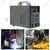 XLNT 250A Single & Double Phase Welding Machine(XT MMA 3.2T)