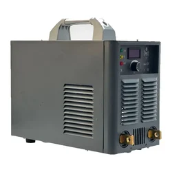 XLNT XT MMA 4.0T (300A) 1/2-PH Welding Machine