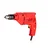 Xtra Power 10 mm Electric Drill Machine 400 W, 2500 RPM (XPT 425)