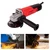Xtra Power 100 mm Angle Grinder, 850 W & 11000 RPM (XPT 405)