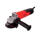 Xtra Power 100 mm Angle Grinder, 850 W & 11000 RPM (XPT 405)