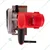 Xtra Power 110mm Marble Cutter XPT 412 - Speed 13000 RPM