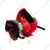 Xtra Power 110mm Marble Cutter XPT 412 - Speed 13000 RPM