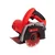 Xtra Power 110mm Marble Cutter XPT 412 - Speed 13000 RPM