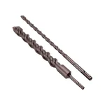 Xtra Power 16 x 160 mm SDS Plus Drill Bit for Fine Drilling