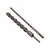 Xtra Power 16 x 160 mm SDS Plus Drill Bit for Fine Drilling(Pack-3 pcs)