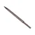 Xtra Power 18 x 400 mm Pointed SDS Max Chisel(Pack-2 Pcs)