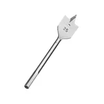 Xtra Power 25MM Wood Flat Drill Bits