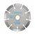 Xtra Power SEG Type 4 inch (110 mm) Fast Cut Diamond Saw Blade(Pack-5 pcs)