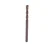 Xtra Power 6.5 mm Masonry Drill Bit for Efficient Drilling(Pack-10 pcs)