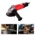 Xtra Power 100 mm Angle Grinder, 705 W & 12000 RPM (XPT 408)