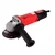 Xtra Power 100 mm Angle Grinder, 705 W & 12000 RPM (XPT 408)