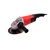 Xtra Power 180 mm Angle Grinder, 2000 W & 8300 RPM (XPT-409)