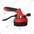 Xtra Power (XPT 487) Cordless Tile Tiling Machine