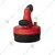 Xtra Power (XPT 487) Cordless Tile Tiling Machine