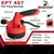 Xtra Power (XPT 487) Cordless Tile Tiling Machine