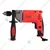 Xtra Power 10mm 650W R/F Function Drill Machine, 1200 RPM (XPT 421)