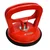Xtra Power One Cup Glass Suction Lifter for Strong Suction and Grip