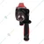Xtra Power 13mm Impact Drill 1800 RPM, 650 Watt (XPT 422)